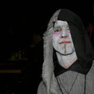 IMG_2237_JPG-1359966311