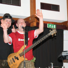 IMG_2239_JPG-1359966334