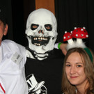 IMG_2243_JPG-1359966379