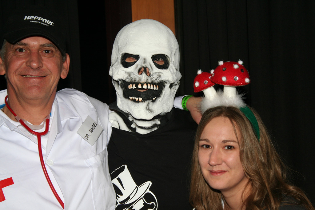 IMG_2243_JPG-1359966379