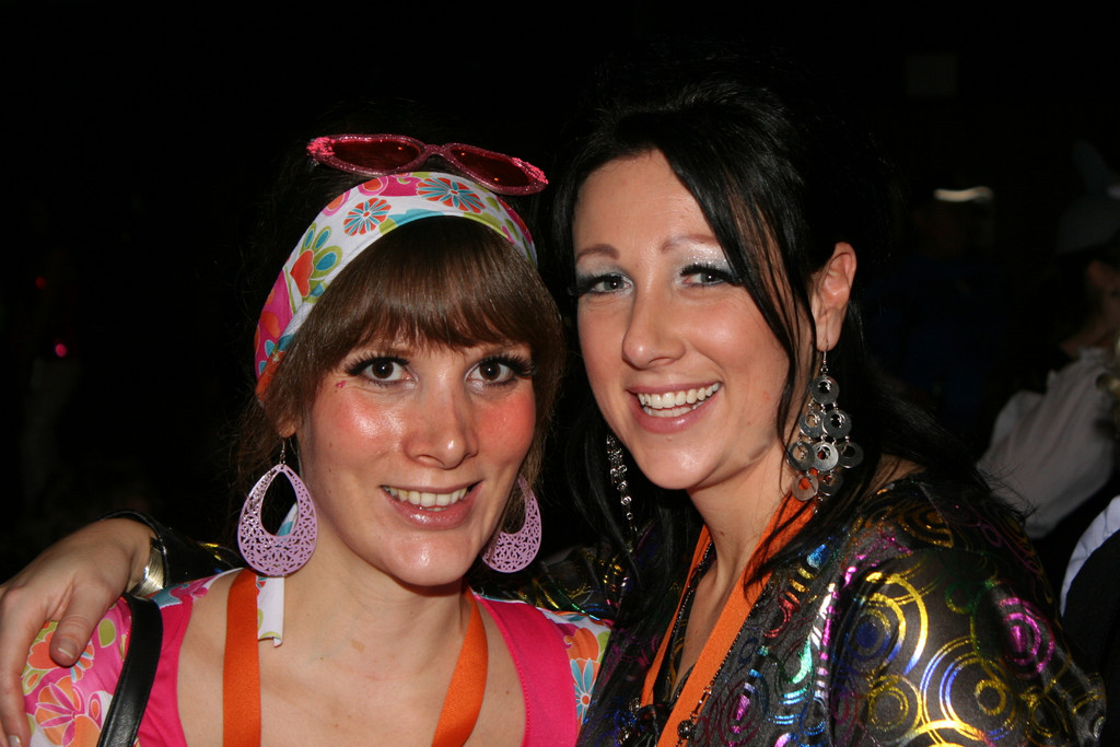 IMG_2244_JPG-1359966392