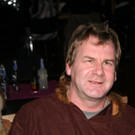 IMG_2246_JPG-1359966418