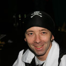 IMG_2247_JPG-1359966427