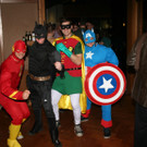 IMG_2251_JPG-1359966450