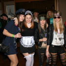 IMG_2255_JPG-1359966500