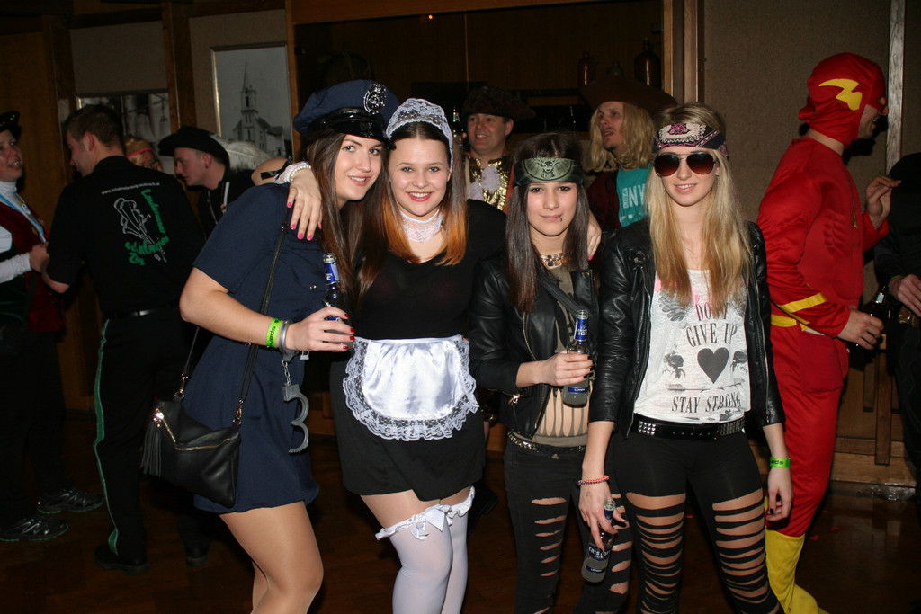 IMG_2255_JPG-1359966500
