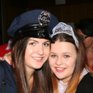 IMG_2256_JPG-1359966512