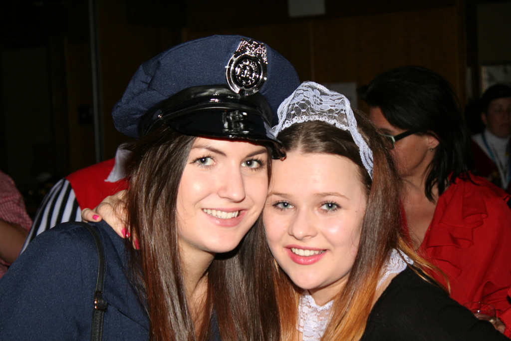 IMG_2256_JPG-1359966512