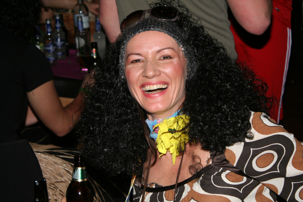 IMG_2257_JPG-1359966536