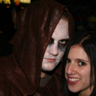 IMG_2262_JPG-1359966581