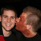 IMG_2263_JPG-1359966592
