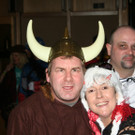 IMG_2264_JPG-1359966603