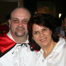 IMG_2265_JPG-1359966615