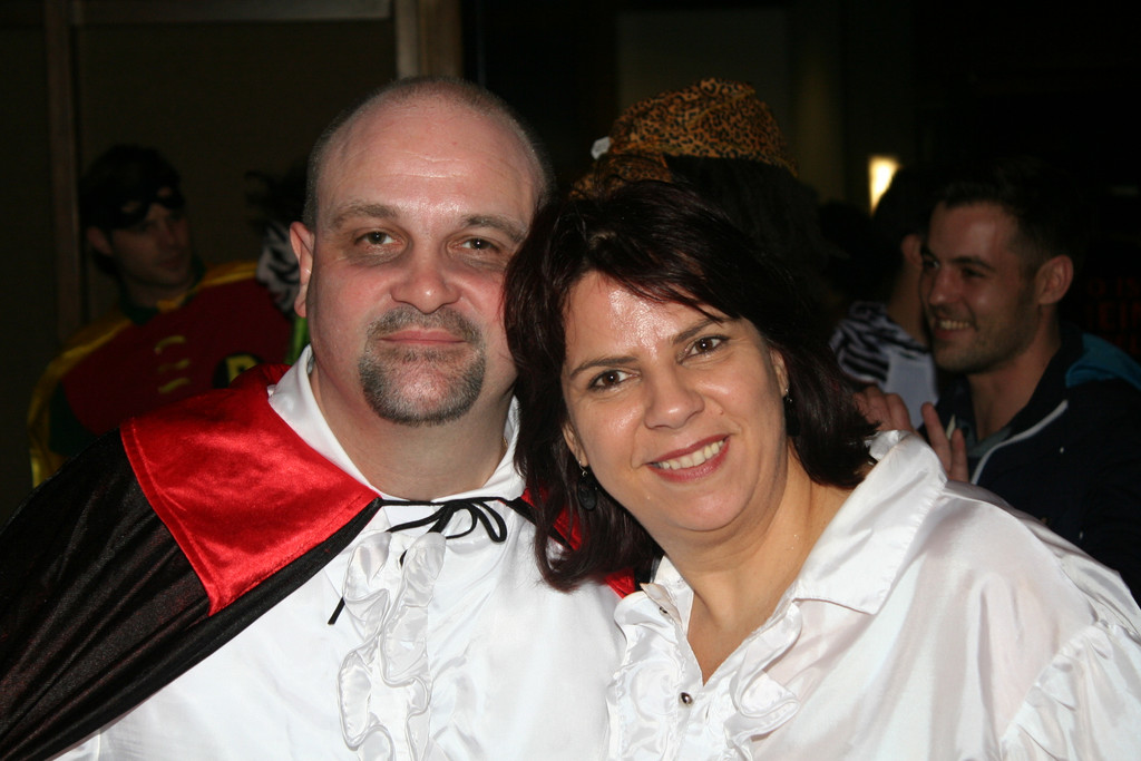 IMG_2265_JPG-1359966615
