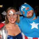 IMG_2268_JPG-1359966671