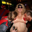 IMG_2272_JPG-1359966694