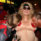 IMG_2273_JPG-1359966707