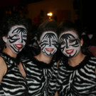 IMG_2274_JPG-1359966731