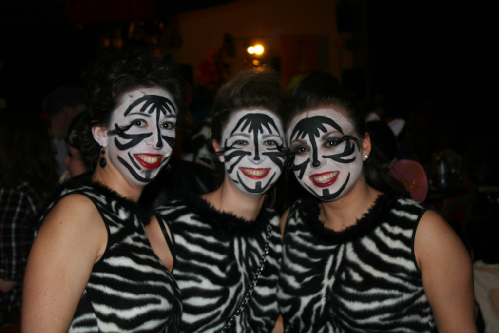 IMG_2274_JPG-1359966731