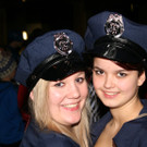 IMG_2276_JPG-1359967412