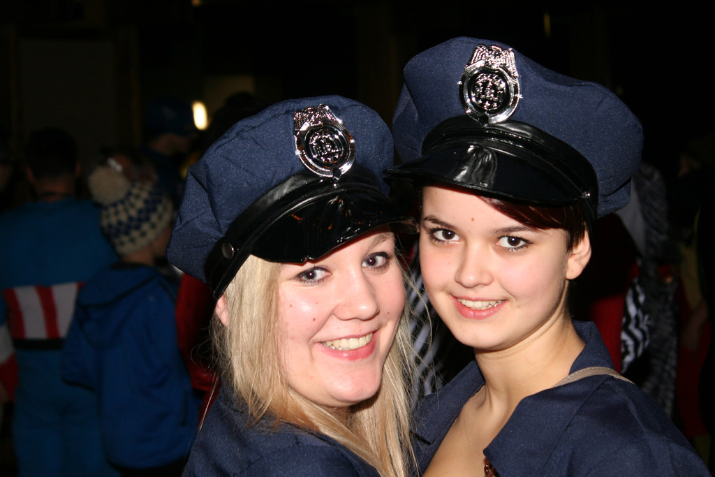 IMG_2276_JPG-1359967412