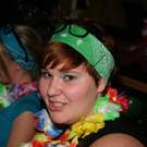 IMG_2278_JPG-1359967438