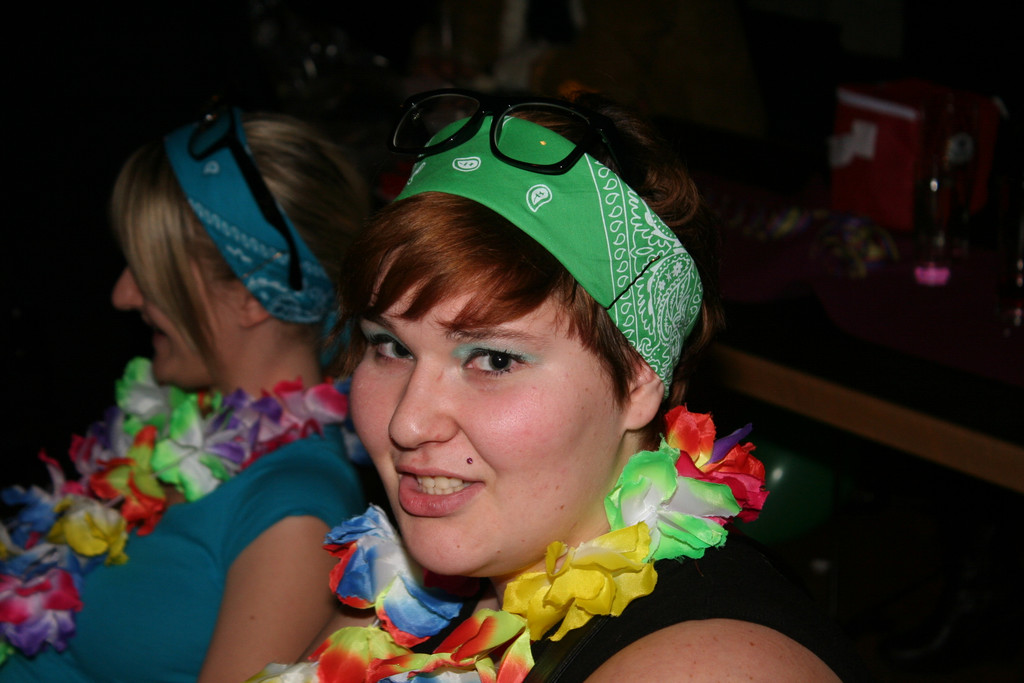 IMG_2278_JPG-1359967438