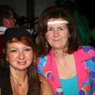 IMG_2279_JPG-1359967450