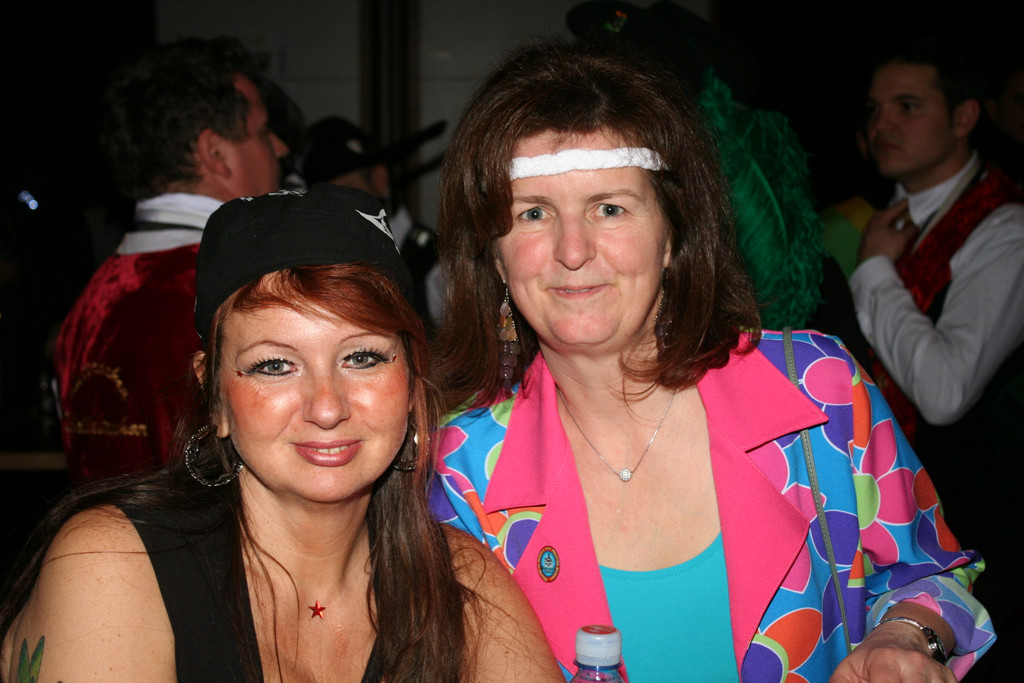 IMG_2279_JPG-1359967450