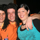 IMG_2280_JPG-1359967464