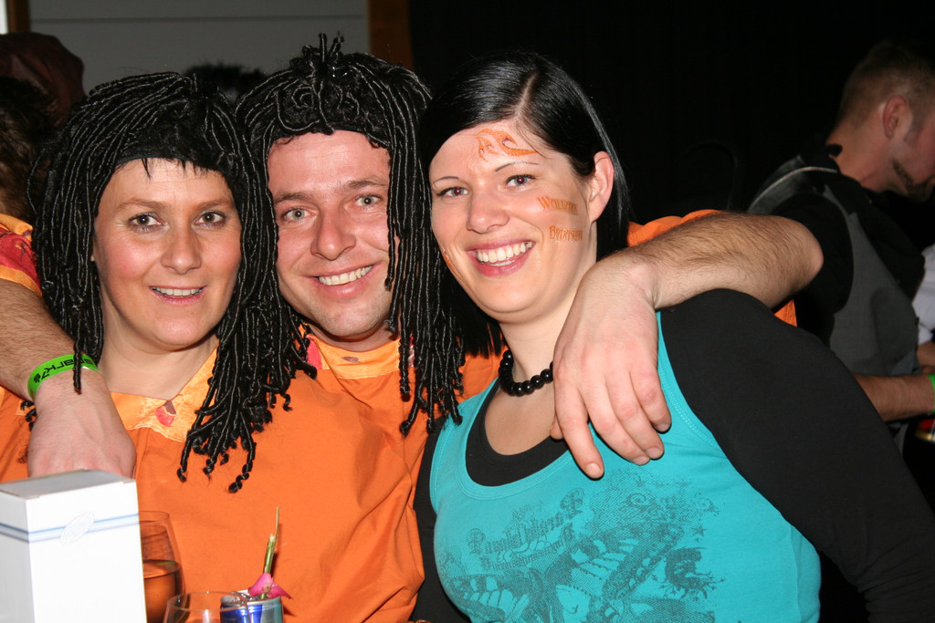 IMG_2280_JPG-1359967464