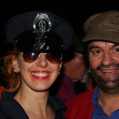 IMG_2281_JPG-1359967475