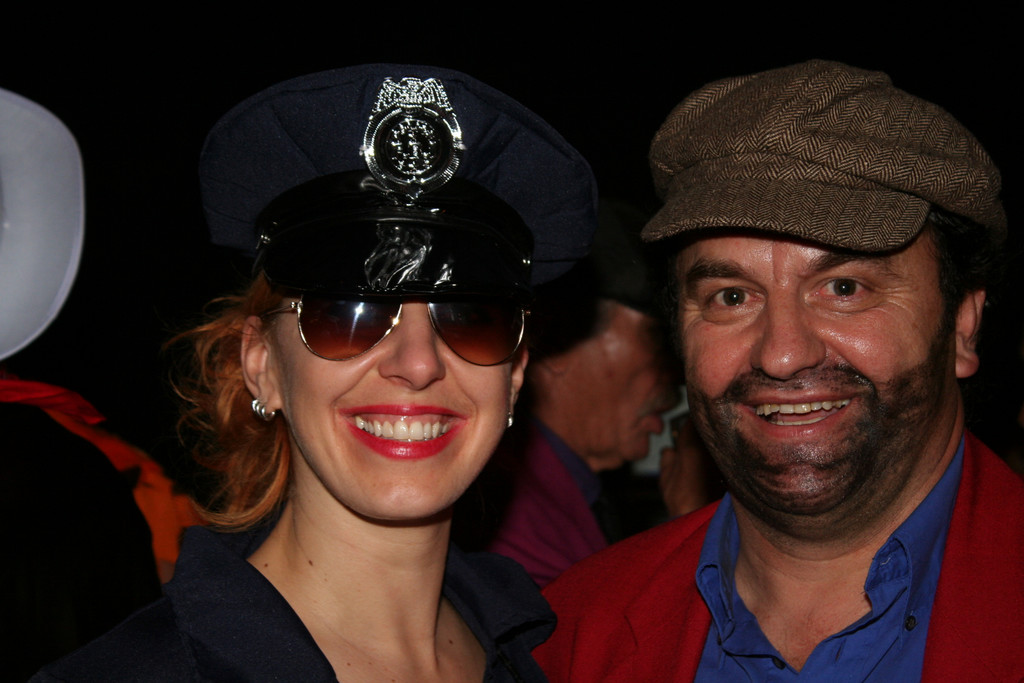 IMG_2281_JPG-1359967475