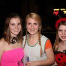 IMG_2282_JPG-1359967485