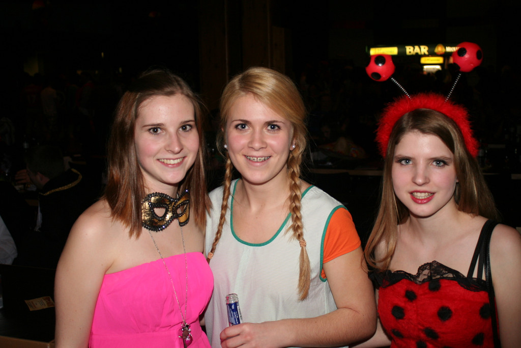 IMG_2282_JPG-1359967485