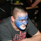 IMG_2283_JPG-1359967496