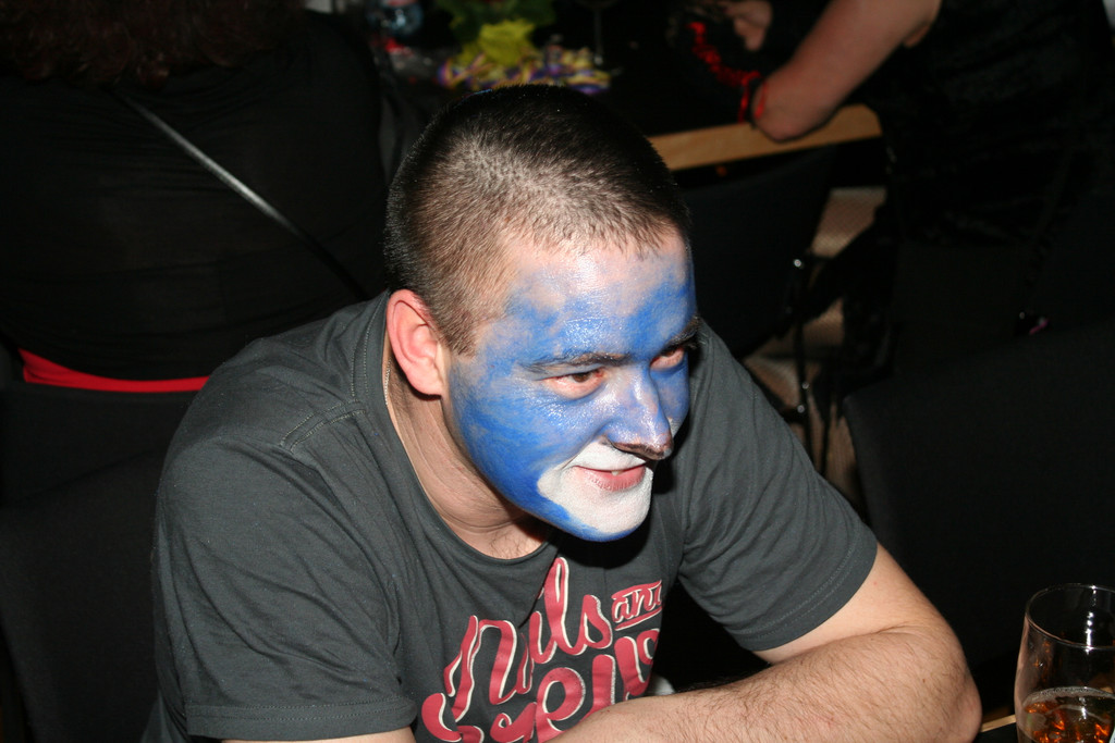 IMG_2283_JPG-1359967496