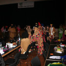 IMG_2285_JPG-1359967528