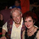 IMG_2287_JPG-1359967537