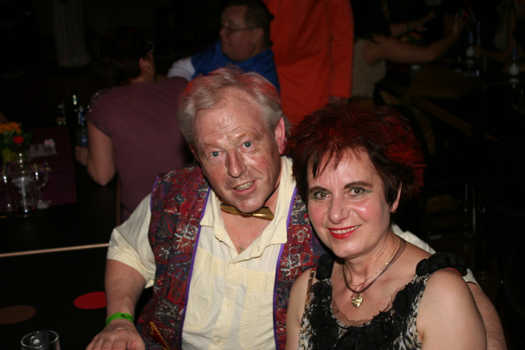IMG_2287_JPG-1359967537