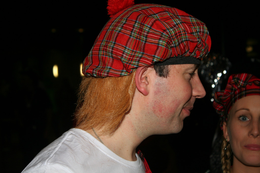 IMG_2290_JPG-1359967570