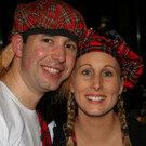 IMG_2291_JPG-1359967582