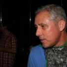 IMG_2293_JPG-1359967599
