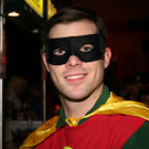 IMG_2296_JPG-1359967633