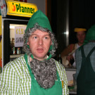 IMG_2297_JPG-1359967645