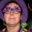 IMG_2299_JPG-1359967668