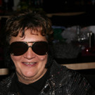 IMG_2300_JPG-1359967678