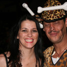 IMG_2302_JPG-1359967703