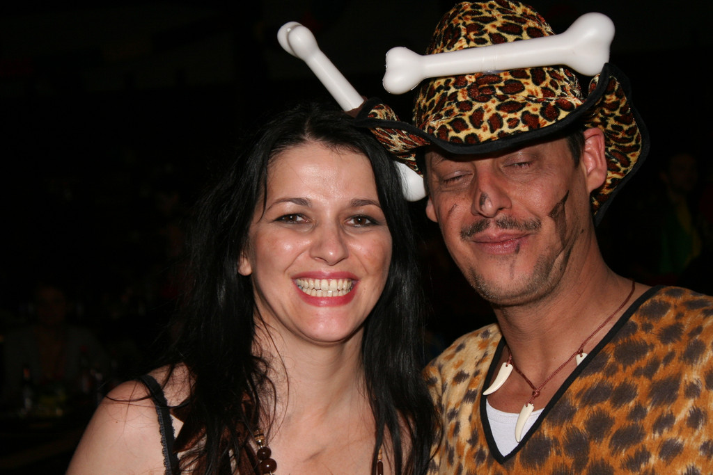 IMG_2302_JPG-1359967703