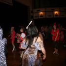 IMG_2303_JPG-1359967714